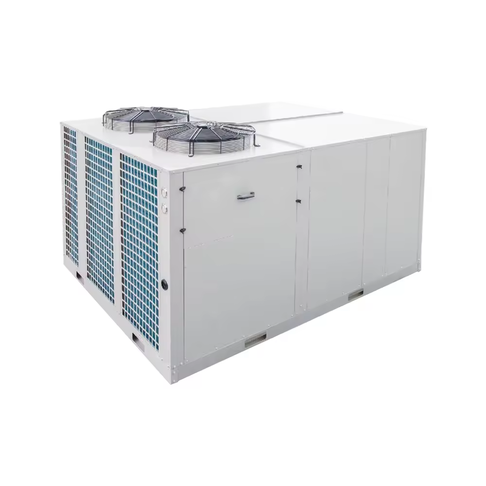 Single-Phase Applications