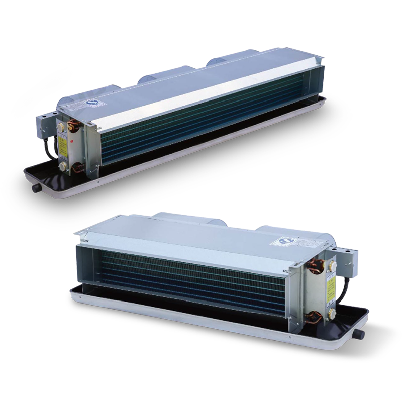 Single-Phase Applications