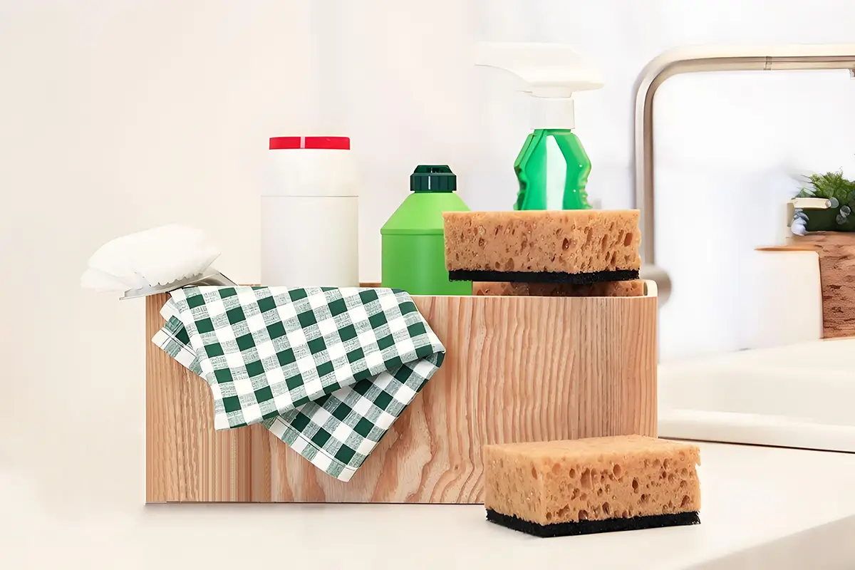 Essential Tools and Materials